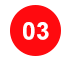 14 14